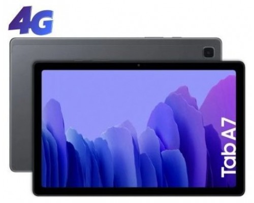 TABLET SAMSUNG T509 3-32 GY